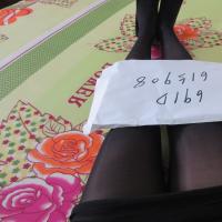 /photo/615908/69 69/img_0403_1_5_small.jpg